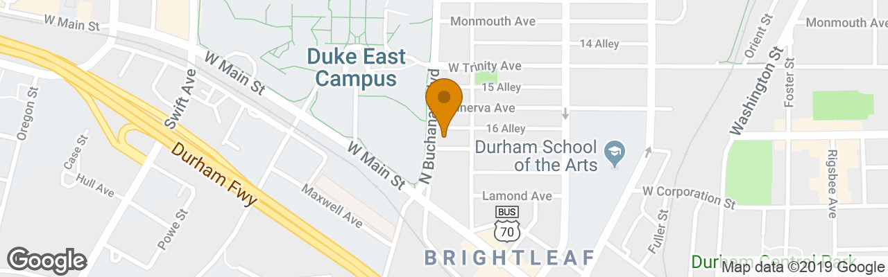 Bed and Breakfast The Kings Daughters Inn 