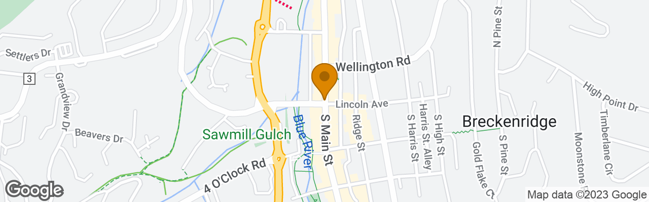 Los Pinos by Ski Village Resorts 