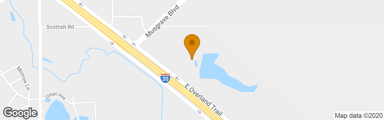 Towneplace Suites by Marriott Abilene Northeast 