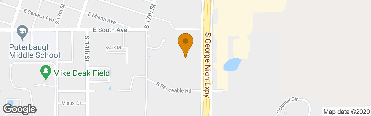 Motel Holiday Lodge & Suites 