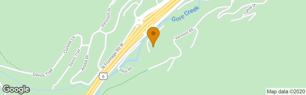 Hotel Marriott S Streamside Evergreen At Vail 