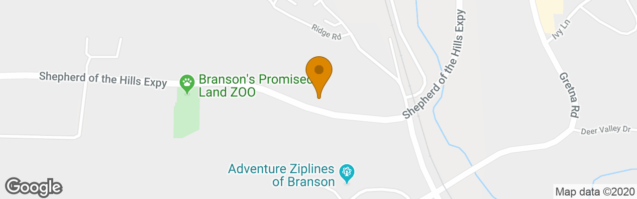 Motel Classic Motor Inn 