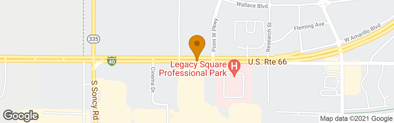 Hotel Home2 Suites By Hilton Amarillo 