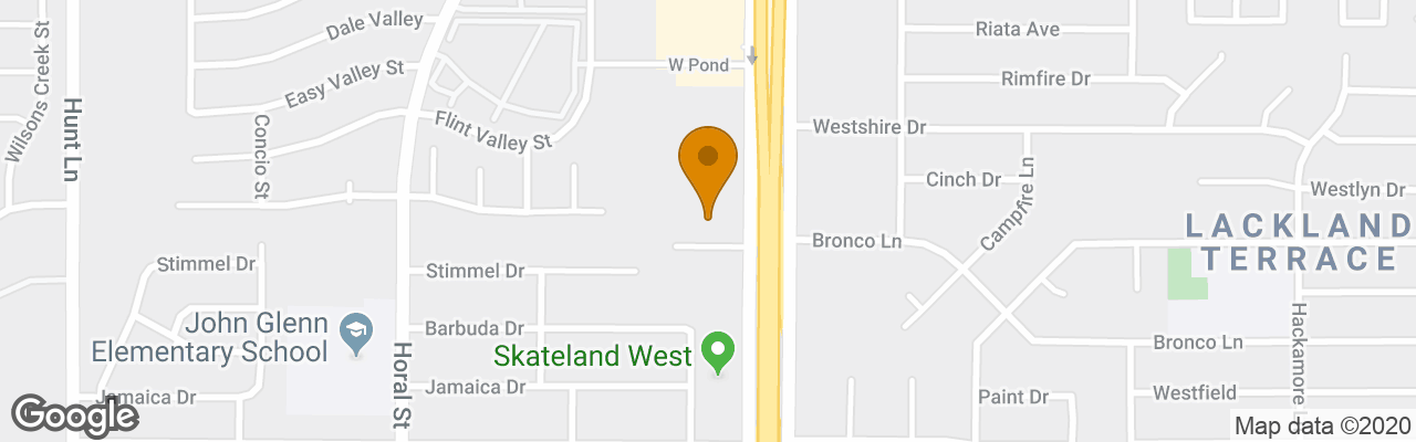 Motel 6 San Antonio West Seaworld 