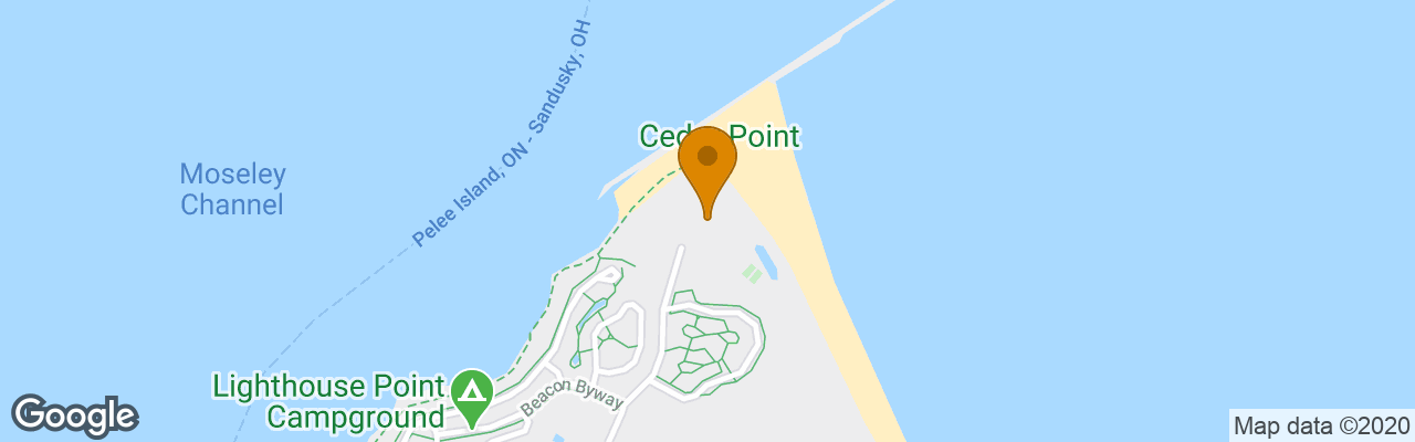 Hotel Sandcastle Suites 