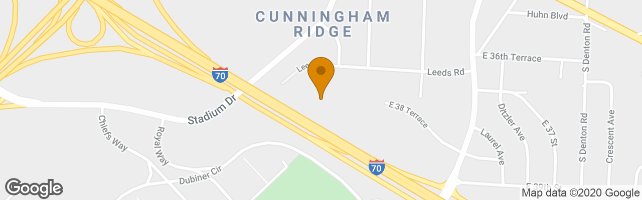 Hotel Value Place Kansas City 