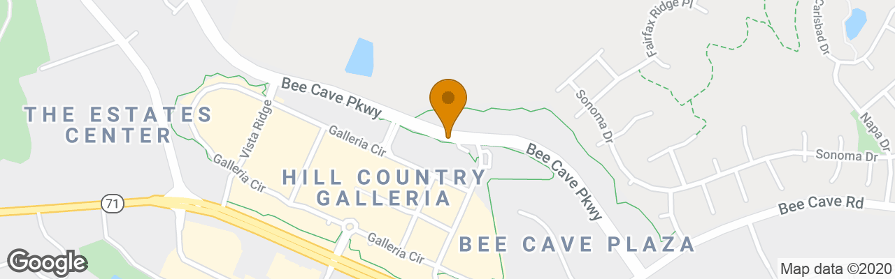 Hotel Sonesta Bee Cave Austin 