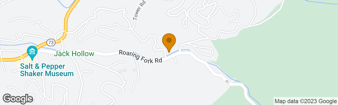 Hotel Tree Tops Resort By Evrentals 