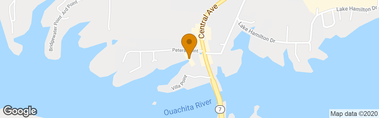 Hotel Sunbay By Evrentals 