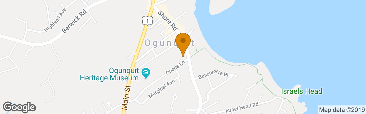 Hotel Seacastles Resort Inn And Suites 