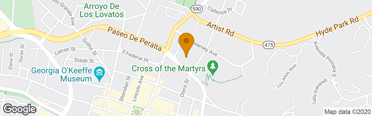 Hotel Campanilla Compound 