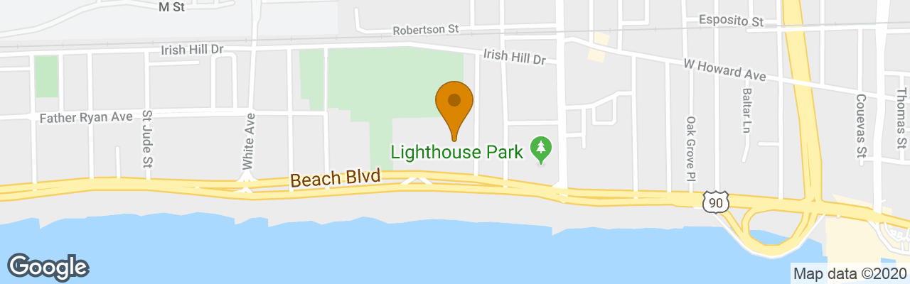 Hotel Chateau Le Grand 