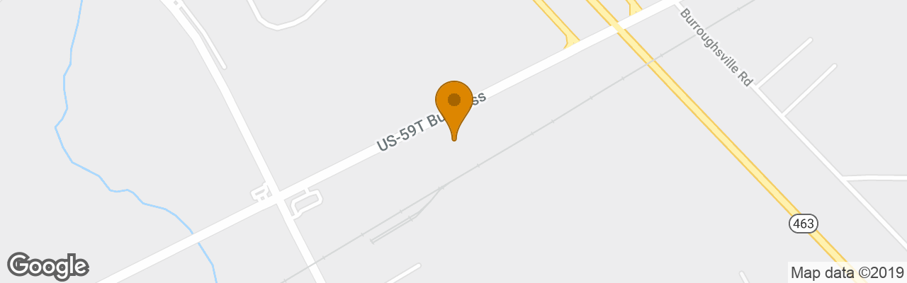 Hotel Quality Inn & Suites 