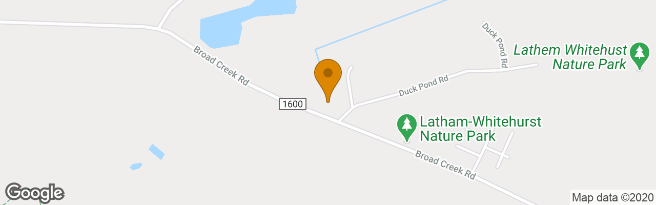 Hotel Sand Castle Village 