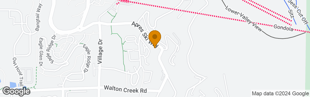 Hotel Hillsider By Retreatia 