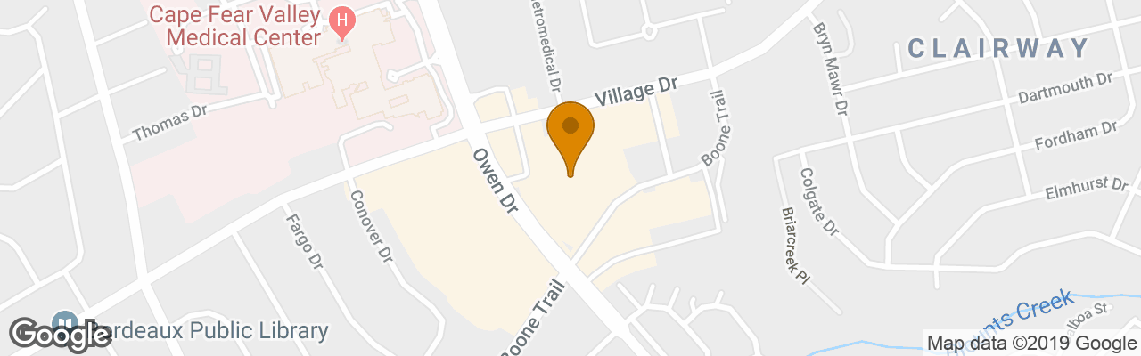 Hotel Baymont Inn & Suites Fayetteville Fort Bragg Area 