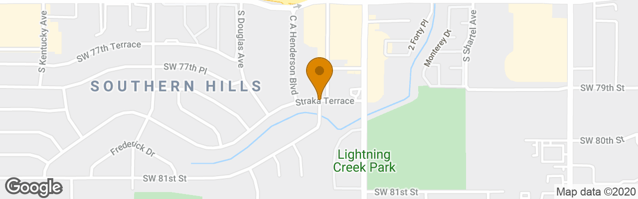 Hotel Home2suites By Hilton Oklahoma City South 