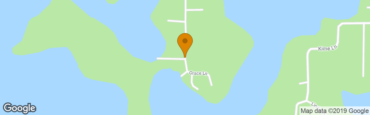 Bed and Breakfast A Mooseberry Inn 