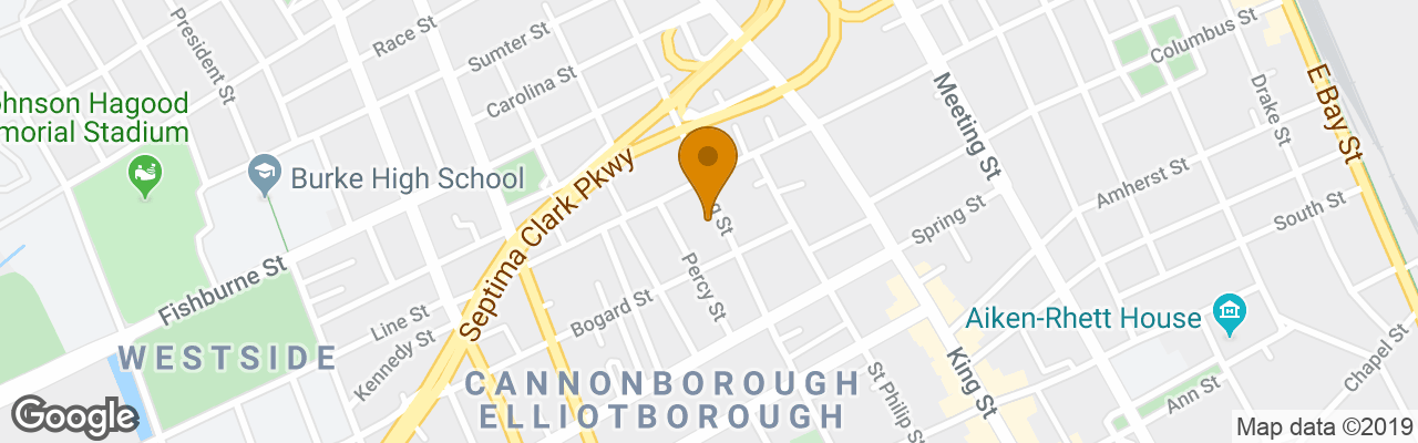 Hotel Downtown Charleston Vacation Rentals 