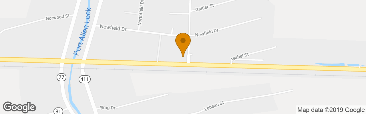 Hôtel Oak Tree Inn Livonia  East 