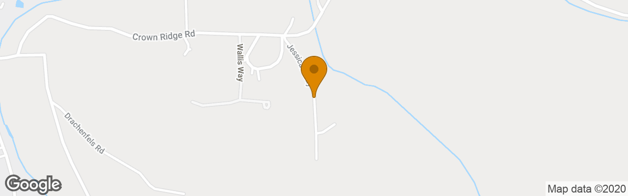 Hotel Mountain View Resort 