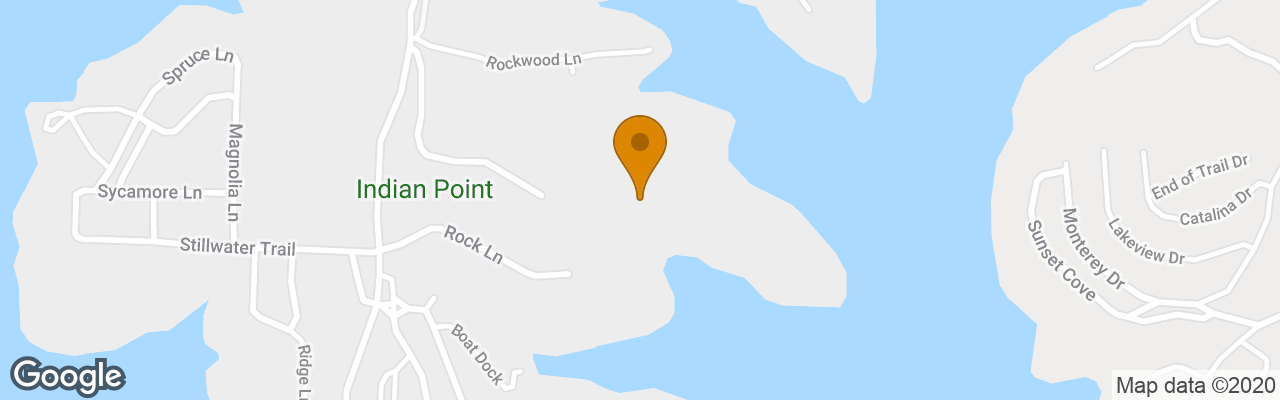 Hotel Rock Lane Resort 