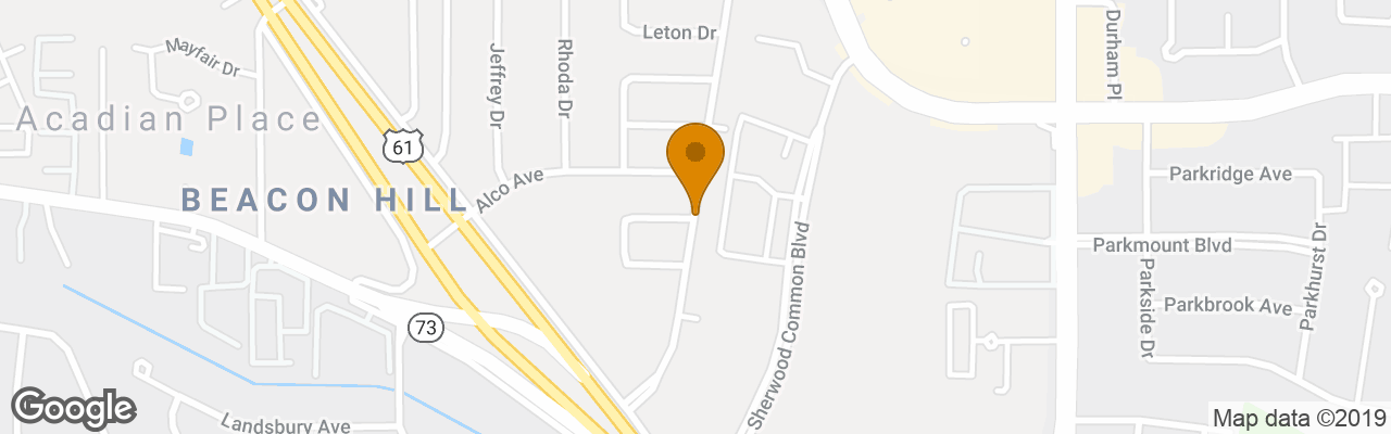 Hotel Moonbeam City Elf Home 