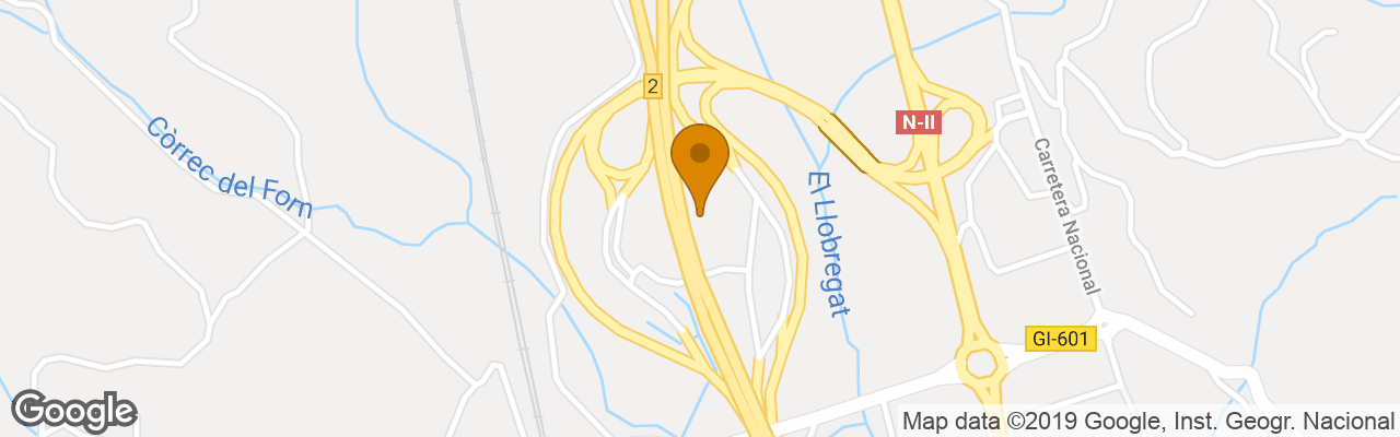 AS Hoteles Porta Catalana 