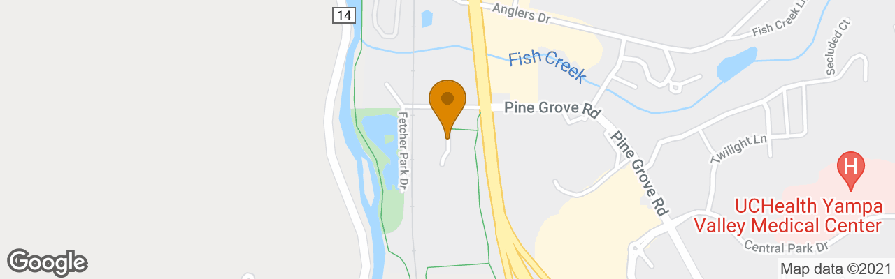 Hotel Moraine By Retreatia 