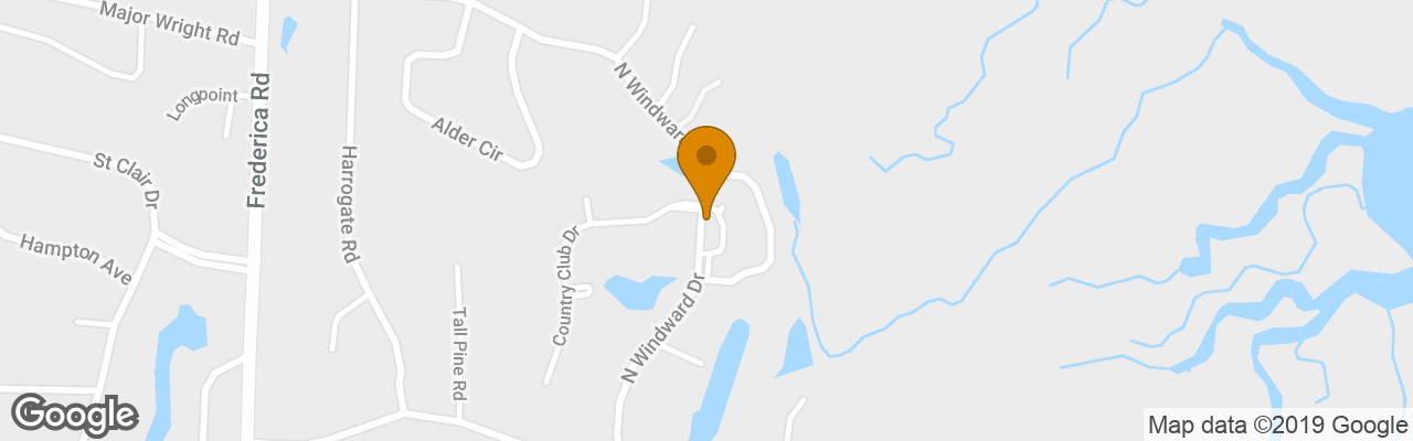 Hotel Sea Palms Resort 