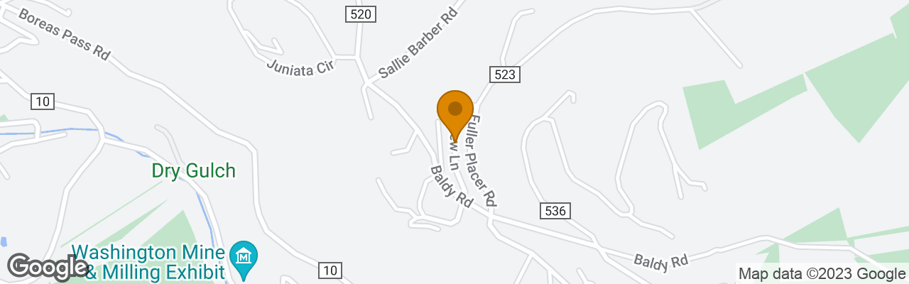 Hotel Gold Point Resort 