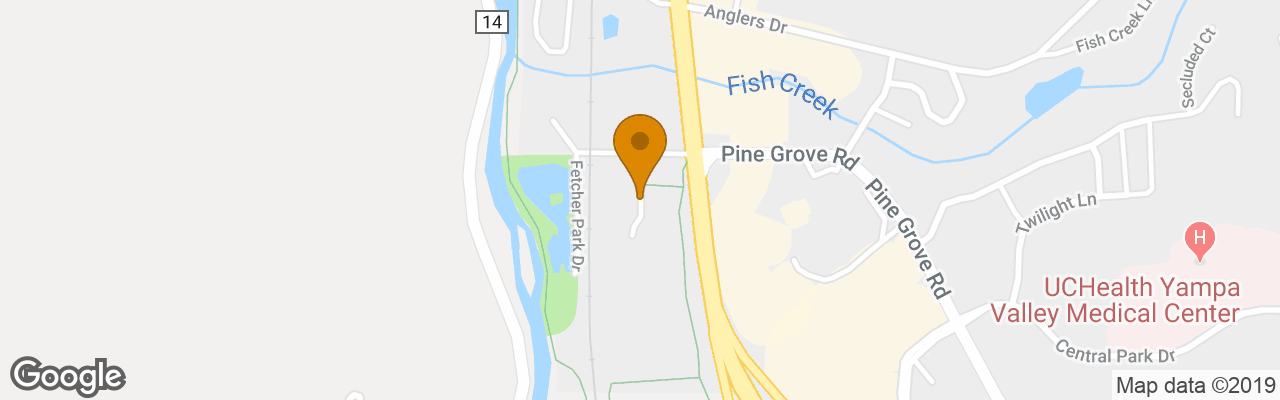 Perry Mansfield By Retreatia 