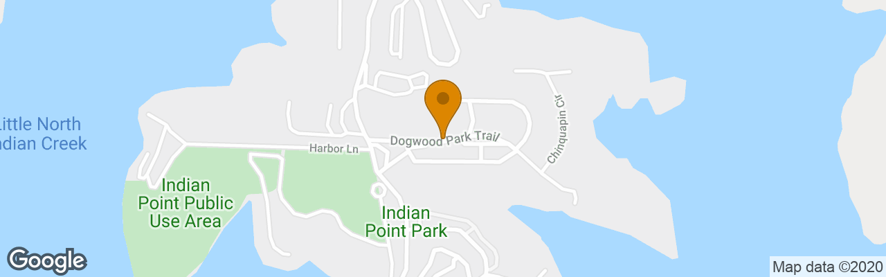 Hotel Indian Point Lodge & Condos 