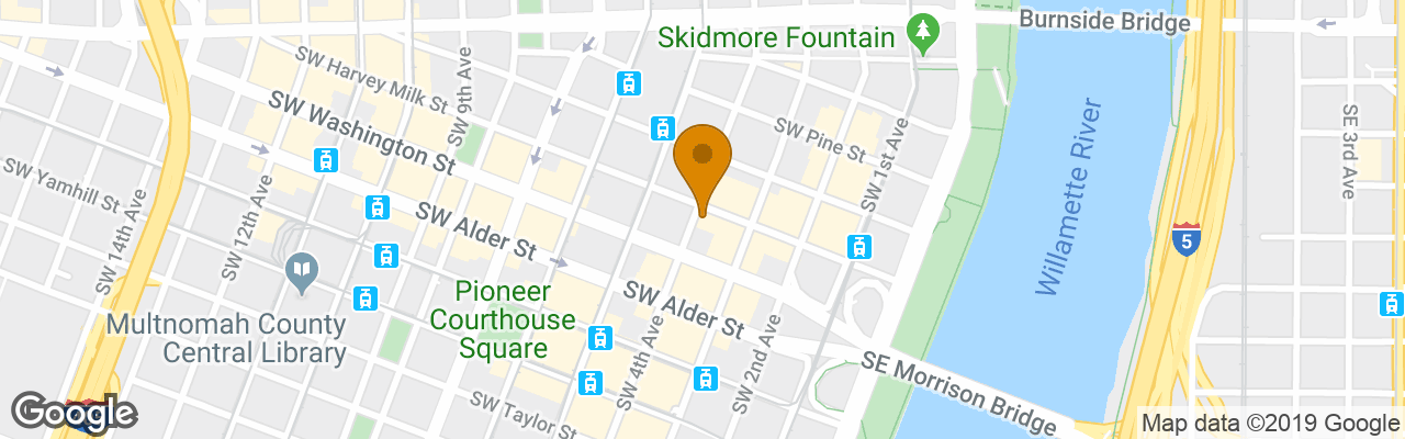 Hotel The Hi-lo, Autograph Collection 