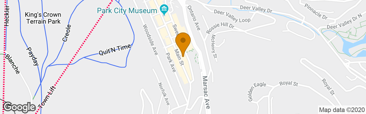 Hotel Abode Vacation House Rentals 