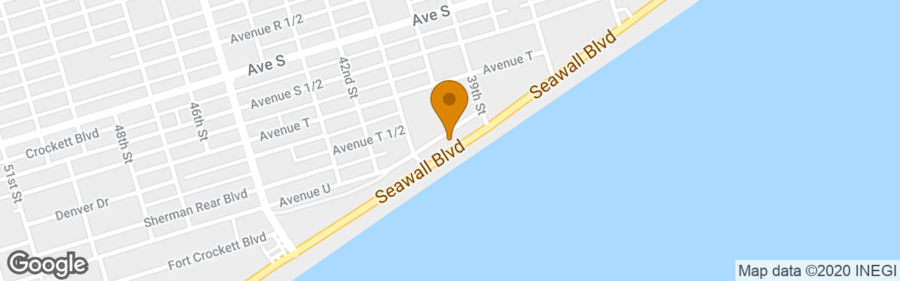 Hotel Four Seasons On The Gulf 