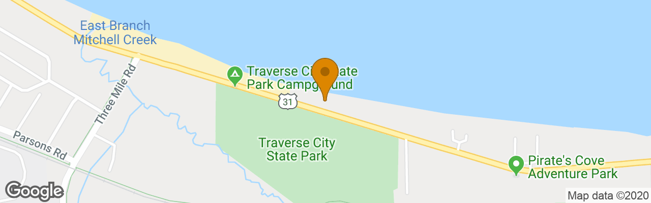 Hotel Pinestead Reef Resort 