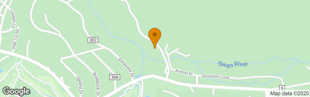 Hotel Swan River Retreat North Breckenridge By Pinnacle Lodging 