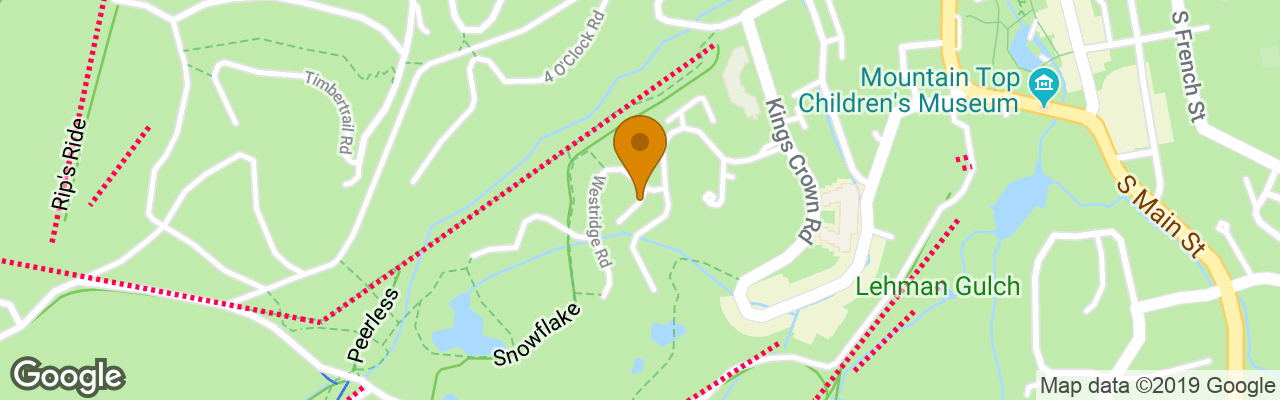 Hotel Ski Bridge Lodge By Pinnacle Lodging 