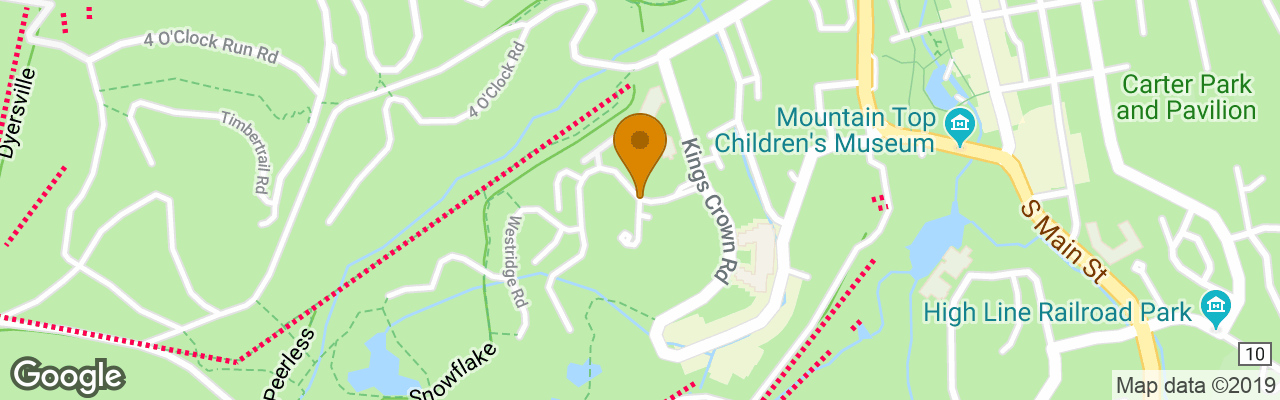 Hotel Resortquest Westridge Lodge 