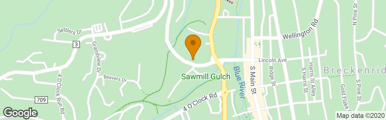 Hotel Resortquest Twin Elk Lodge 