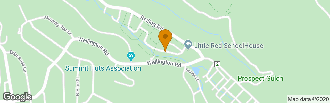 Hotel Vista Point Home By Pinnacle Lodging 