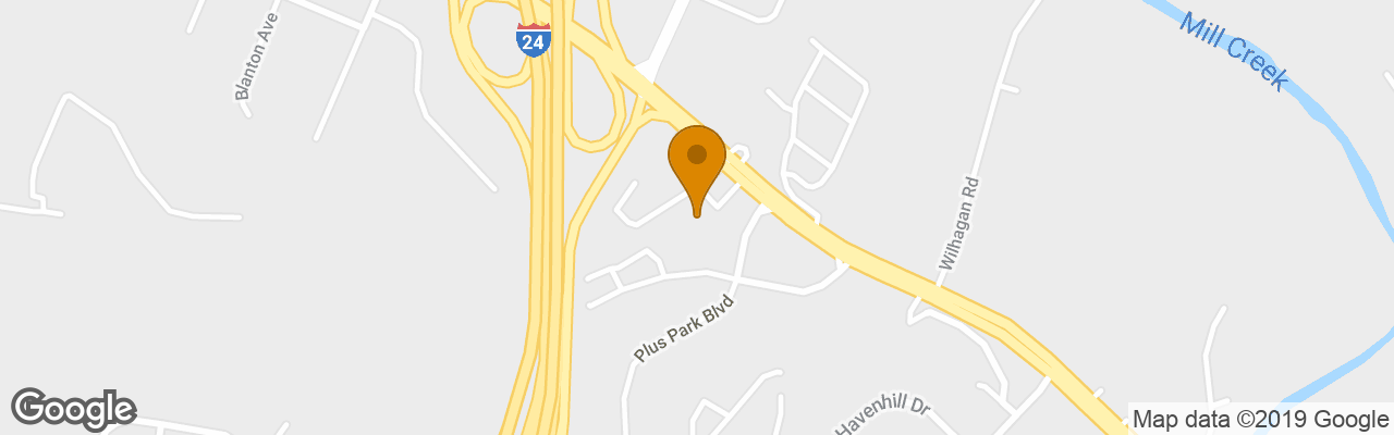 Hotel Best Western Plus Sunrise Inn 