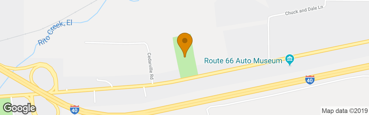 Hotel Days Inn & Suites Santa Rosa 