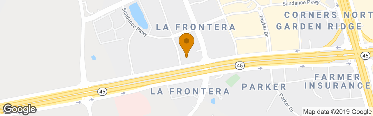 Hotel Home2 Suites By Hilton Austin Round Rock 