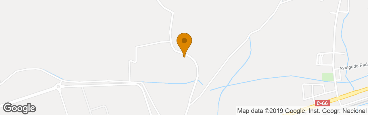 Hotel Mas Carreras 1846 