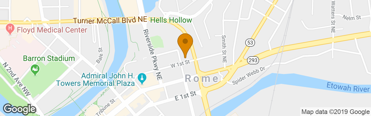 Hotel Hampton Inn & Suites Rome 