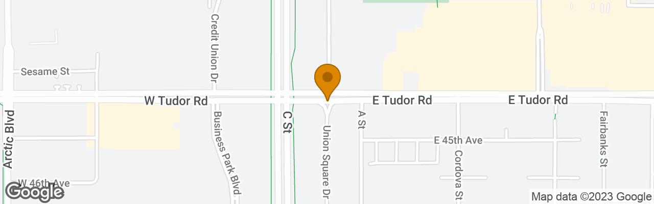 Hotel Home2 Suites by Hilton Anchorage Midtown 