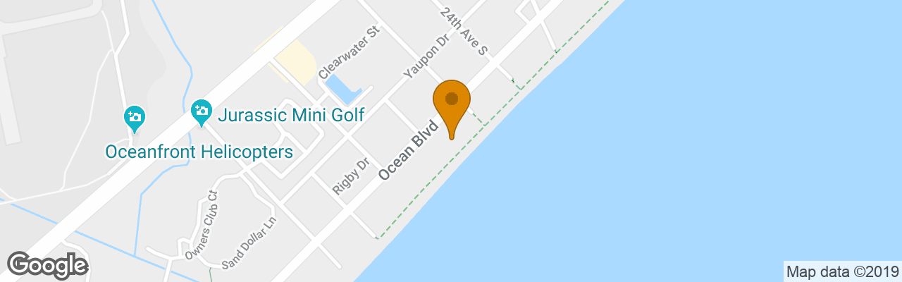 Hotel Regency Towers Condominium 