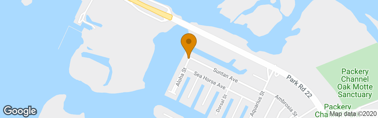 Hotel Multi Resorts At Puente Vista 